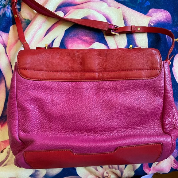 Marc by Marc Jacobs bag! - Picture 8 of 8